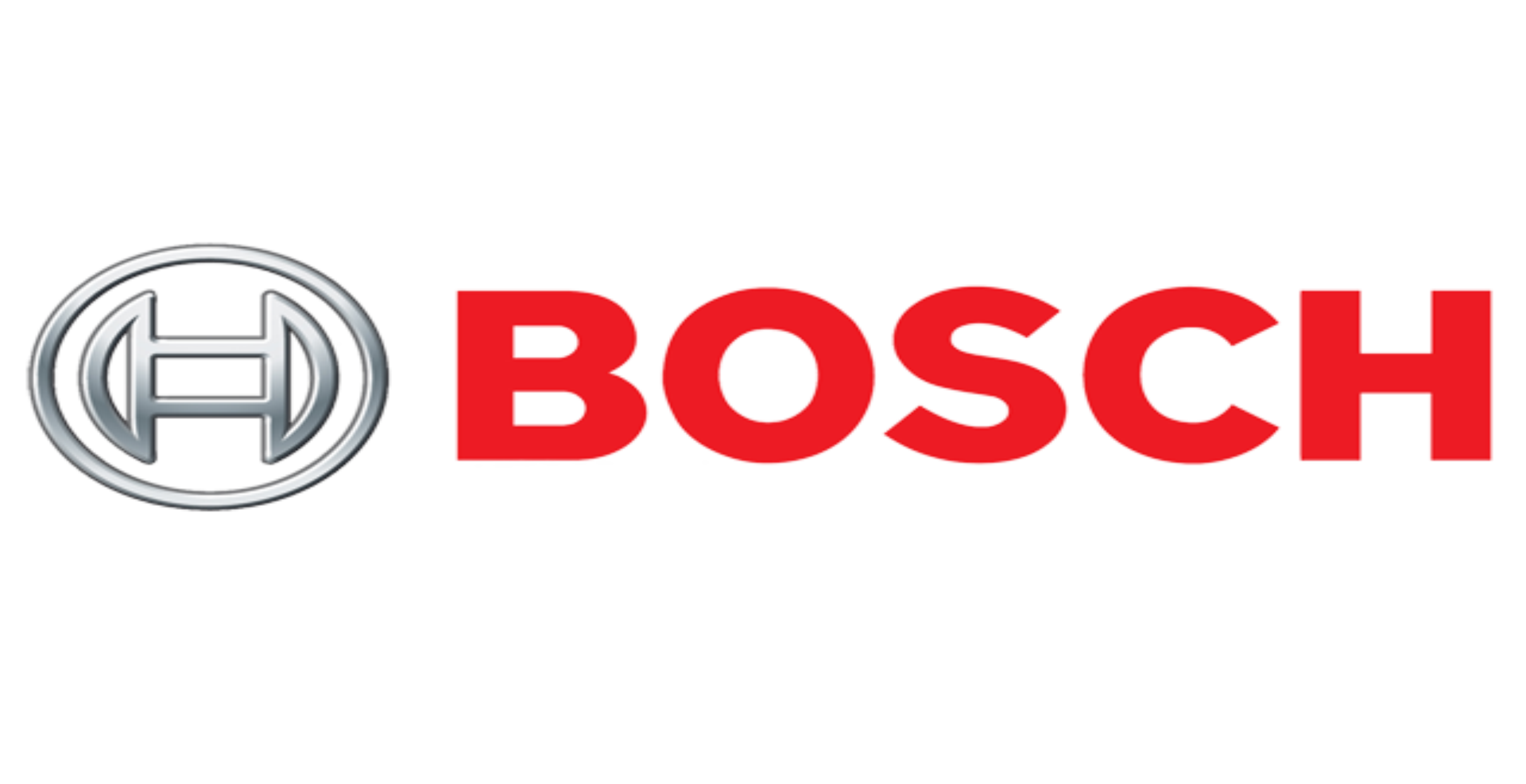 Logó